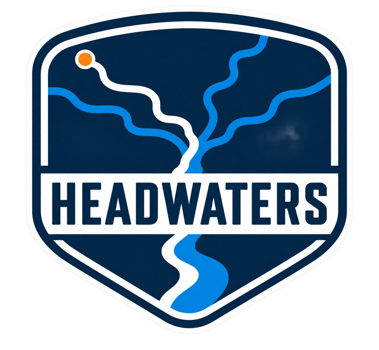 Headwaters